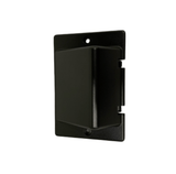 Matrix Fitness Treadmill Incline Motor Cover 1000439148 - hydrafitnessparts