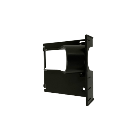 Matrix Fitness Treadmill Incline Motor Inner Cover 1000447751 - hydrafitnessparts