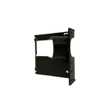 Matrix Fitness Treadmill Incline Motor Inner Cover 1000447751 - hydrafitnessparts