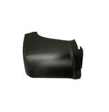 Matrix Fitness Treadmill Left Rear Roller End Cap 1000436098 - hydrafitnessparts