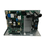 Matrix Fitness Treadmill Lower Motor Control Board Controller 1000435334 - hydrafitnessparts