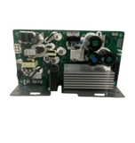 Matrix Fitness Treadmill Lower Motor Control Board Controller 1000458628 - hydrafitnessparts