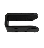 Matrix Fitness Treadmill Magnet Fixing Base 1000364047 - hydrafitnessparts