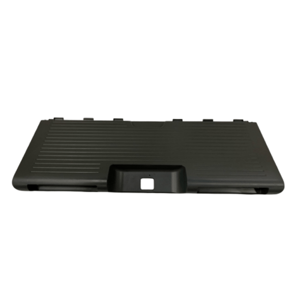 Matrix Fitness Treadmill Motor Front Cover 1000436086 - hydrafitnessparts