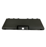 Matrix Fitness Treadmill Motor Front Cover 1000436086 - hydrafitnessparts