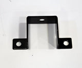 Matrix Fitness Treadmill Power Cord Retaining Bracket 1000214787 - hydrafitnessparts