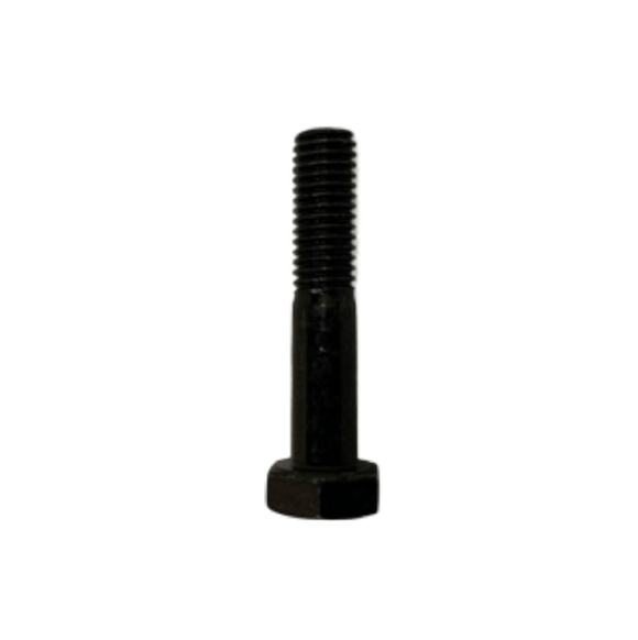 Matrix Fitness Treadmill Round Head Special Screw M8 - 1.25P - 6g x 45. 1000443641 - hydrafitnessparts