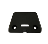 Matrix Fitness Treadmill Safety Key Down Decorate Cover 1000434093 - hydrafitnessparts