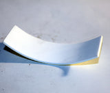 Matrix Fitness Treadmill Single Sided Tape 75 x 25 x 1.5t 1000206713 - hydrafitnessparts