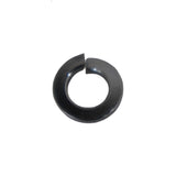Matrix Fitness Treadmill Spring Lock Washer 8.0 x 13.0 x 2.0t 1000364334 - hydrafitnessparts