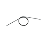 Matrix Fitness Treadmill Torsional Spring 1000360943 - hydrafitnessparts