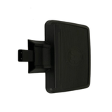 Matrix Fitness Treadmill TV Bracket Set Up 1000468220 - hydrafitnessparts