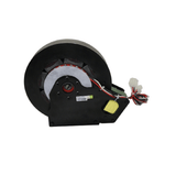 Matrix Fitness Upright Bike Generator 350W 1000347577 - hydrafitnessparts