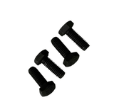 Matrix Fitness Upright Bike Hex Head Screw M6 - 1.0P x 16L 1000301942 - hydrafitnessparts