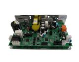 Matrix Fitness Upright Bike Lower Motor Control Board Controller 1000480797 Formerly 1000230480 - hydrafitnessparts