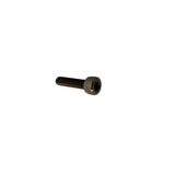 Matrix Fitness Upright Bike Round Head Hex Socket Screw M4 - 0.7P x 16L 004446 - Z - hydrafitnessparts