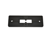 Matrix Fitness VSGM64 GM65/K/M GM108 VSGM64C Strength System Weight Plate Set Extrawork 21 LBS 1000211207 - hydrafitnessparts