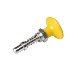 Matrix Pop Selector Pin For Cable Gym D51 x M18 x 55mm L | Strength System - hydrafitnessparts