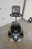 Matrix R5X RB3071 Recumbent Stationary Bike - hydrafitnessparts