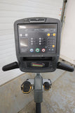 Matrix R5X RB3071 Recumbent Stationary Bike - hydrafitnessparts