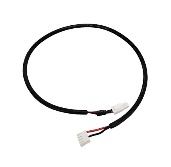 Matrix Retail CS31 CS38 CS36 Stepper Step ECB Load Wire Harness 1000404271 - hydrafitnessparts