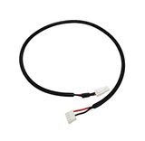 Matrix Retail CS31 CS38 CS36 Stepper Step ECB Load Wire Harness 1000404271 - hydrafitnessparts