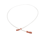 Matrix Retail CS31 CS38 Stepper Step Limit Switch Down Wire 1000411290 - hydrafitnessparts