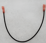 Matrix Retail CS31 CS38 Stepper Step Limit Switch Wire 1000408877 - hydrafitnessparts