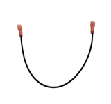 Matrix Retail CS31 CS38 Stepper Step Limit Switch Wire 1000408877 - hydrafitnessparts