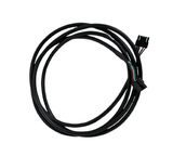 Matrix Retail CS33 CS38 Stepper Step Power Wire Harness 1000438720 - hydrafitnessparts