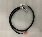 Matrix Retail CS36 CS38 Stepper Step Power Wire Harness 1000449584 - hydrafitnessparts