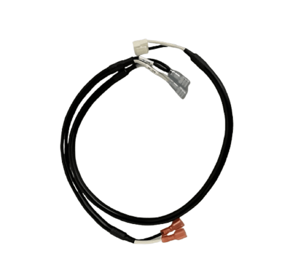Matrix Retail CS36 CS38 Stepper Step Power Wire Harness 1000449584 - hydrafitnessparts