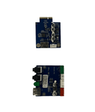 Matrix Retail CTM752 CTM753 Treadmill Module Transfer Board Group 1000457597 - hydrafitnessparts