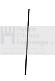 Matrix Retail CTM752 CTM774 Treadmill EVA Foam 1000451609 - hydrafitnessparts