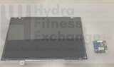 Matrix Retail CTM752 Treadmill TFT Parker Module Capacita 15.6" 1000450012 - hydrafitnessparts
