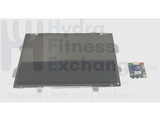 Matrix Retail CTM752 Treadmill TFT Parker Module Capacita 15.6" 1000450012 - hydrafitnessparts