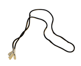 Matrix Retail Elliptical Black Power Wire Control Board 1000205893 - hydrafitnessparts