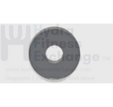 Matrix Retail Elliptical Flat Washer Diam.5.0 x Diam.15.0 x 1.0T 029432 - 00 - hydrafitnessparts