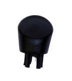 Matrix Retail Elliptical Handlebar Endcap 018992 - BA - hydrafitnessparts