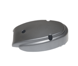 Matrix Retail Elliptical Inner Arm Pedal Cover 1000341864 - hydrafitnessparts