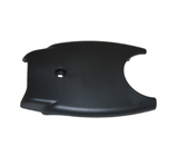 Matrix Retail Elliptical Outer Arm Pedal Cover 1000341866 - hydrafitnessparts