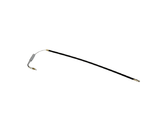 Matrix Retail Elliptical Resistance Brake Cable 1000092348 - hydrafitnessparts