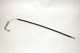 Matrix Retail Elliptical Resistance Brake Cable 1000092348 - hydrafitnessparts