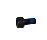 Matrix Retail Elliptical Round Head Hex Socket Screw M10 - 1.5P x 18L 1000346234 - hydrafitnessparts