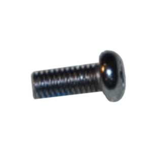 Matrix Retail Elliptical Round Screw M4x10L 004321 - AB - hydrafitnessparts