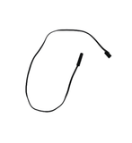 Matrix Retail Elliptical RPM Speed Sensor Reed Switch 2 Terminal Wire 1000347982 - hydrafitnessparts