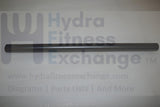 Matrix Retail Elliptical Slide Guide Rod 1000341755 - hydrafitnessparts