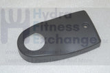 Matrix Retail EP702 EP701 EP711 EP712 EP729 EP727 Elliptical Link Arm Inner Cover 1000341840 - hydrafitnessparts