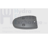 Matrix Retail EP702 EP701 EP711 EP712 EP729 EP727 Elliptical Link Arm Outer Cover 1000341838 - hydrafitnessparts