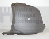 Matrix Retail EP702 EP701 EP711 EP712 EP729 EP727 Elliptical Right Side Cover 1000341818 - hydrafitnessparts